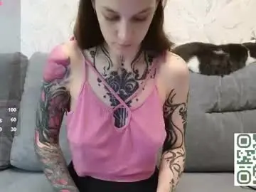 Chaturbate Best live sex cam show of skinny_littledevil