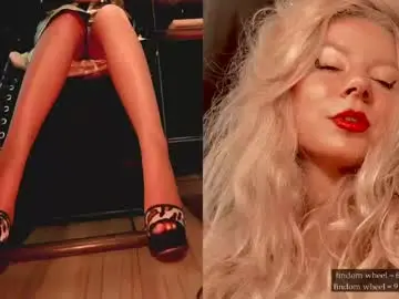 Chaturbate Private Sex Chat of totally_spy