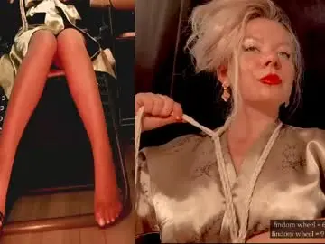 Chaturbate Best live sex cam show of totally_spy