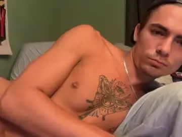 Chaturbate Adult Webcam of 234scoobydoo