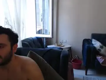 Chaturbate Adult Video Chat of 2handsomeman