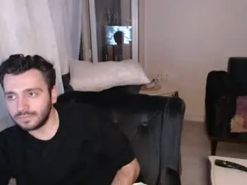 Chaturbate Best Webcam of 2handsomeman