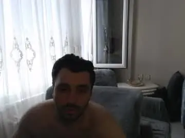 Chaturbate Live Porn of 2handsomeman