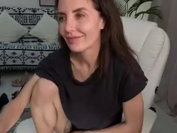 Chaturbate Private Sex Chat of _beylly