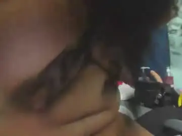 Chaturbate Free Porn Cam of adrianasex_69