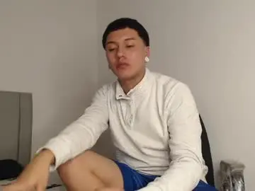 Chaturbate Live Sex of alex__lover