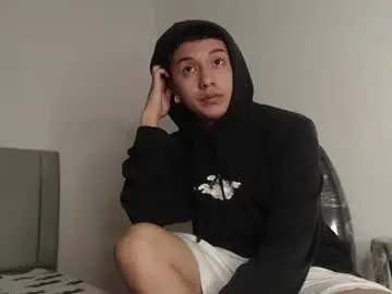 Chaturbate Free Live Porn of alex__lover