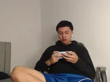 Chaturbate Best live sex cam show of alex__lover