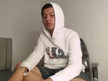 Chaturbate Watch Live Sex Cams of alex__lover