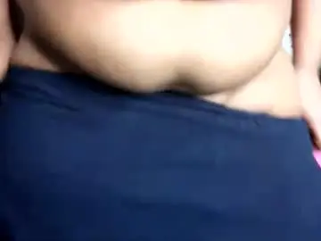 Chaturbate Best live sex cam show of alinna400