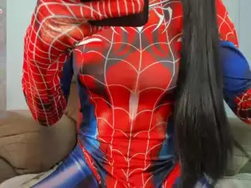 Chaturbate Adult Webcam of angelselfsuck_