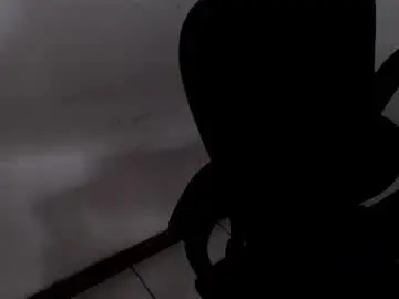 Chaturbate Watch Live Sex Cams of beard_top_guy