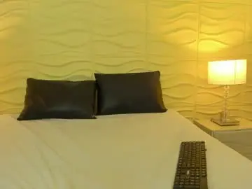 Chaturbate Private Sex Chat of biancaroyalle