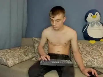 Chaturbate Live Sex of bristlebback
