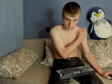 Chaturbate Adult Webcams of bristlebback