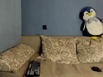 Chaturbate Best live sex cam show of bristlebback
