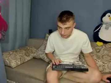 Chaturbate Private Sex Chat of bristlebback