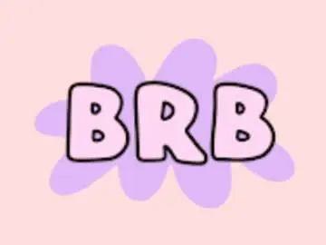 Chaturbate Best live sex cam show of britneyfoxxxx1