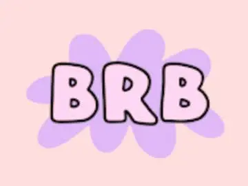 Chaturbate Best Webcam of britneyfoxxxx1