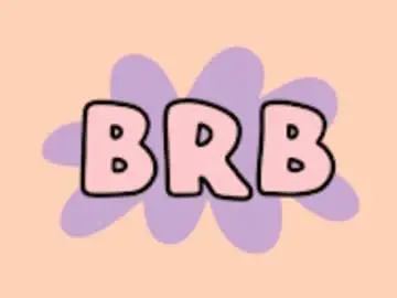Chaturbate Best live sex cam show of britneyfoxxxx1