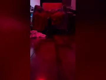 Chaturbate Best live sex cam show of cumdumpslave2use