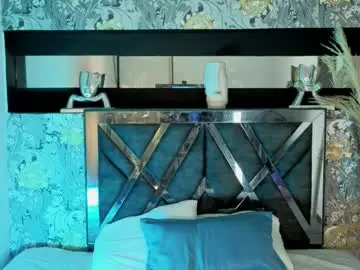 Chaturbate Free Live Porn of dominic_thailor