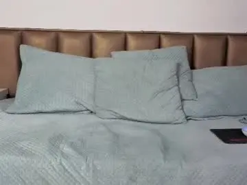 Chaturbate Live Porn of ethan__walker