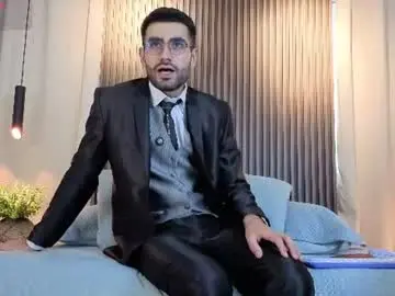 Chaturbate Free Live Porn of ethan__walker