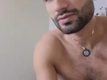 Chaturbate Best Webcam of ethan__walker