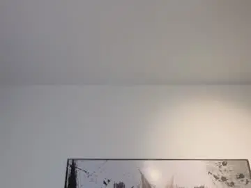 Chaturbate Watch Live Sex Cams of ethan__walker