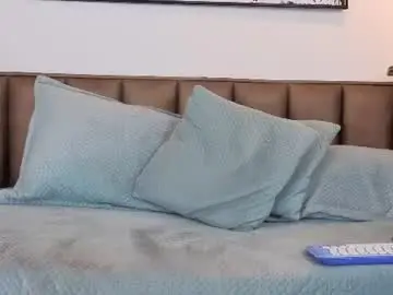 Chaturbate Sex Cam of ethan__walker