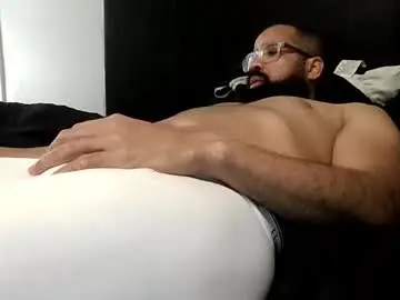 Chaturbate Private Sex Chat of gilberfri
