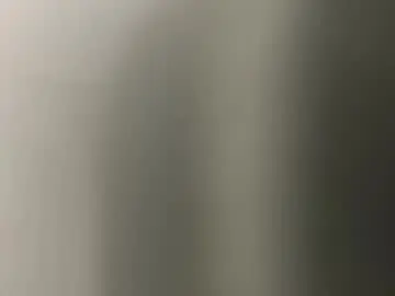 Chaturbate Live Sex Cam of istanbul3441xl