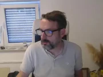 Chaturbate Free Porn Cam of jackbauer9999