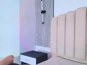 Chaturbate Adult Webcam of lian_cameron