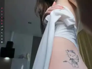 Chaturbate Free Live Porn of liliangaye