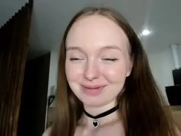 Chaturbate Free Live Porn of liliangaye