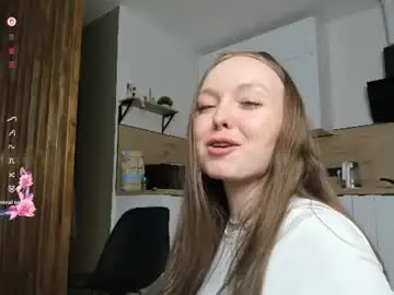 Chaturbate Adult Webcams of liliangaye