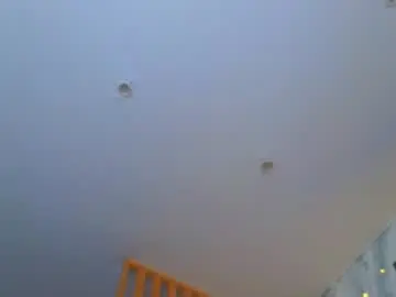 Chaturbate Sex Chat of miss_bubbles