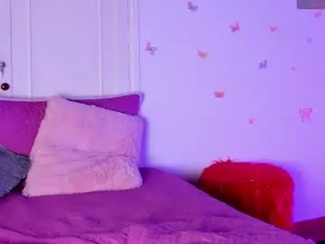 Chaturbate Watch Live Sex Cams of molly_blue01