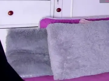 Chaturbate Sex Chat of molly_blue01