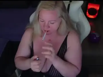 Chaturbate Sex Cam of natascha1202