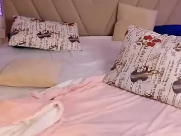 Chaturbate Free Live Porn of okerriella