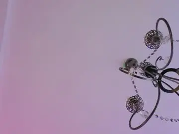 Chaturbate Sex Cam of okerriella