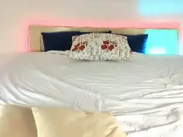 Chaturbate Free Porn Cam of okerriella