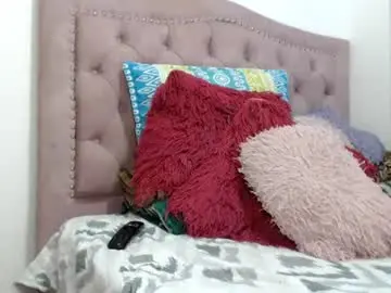 Chaturbate Best Webcam of saraadollxx