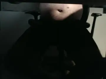 Chaturbate Live Sex of tap_b