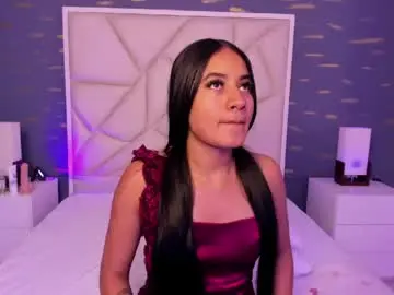 Chaturbate Live Porn of verosikaa
