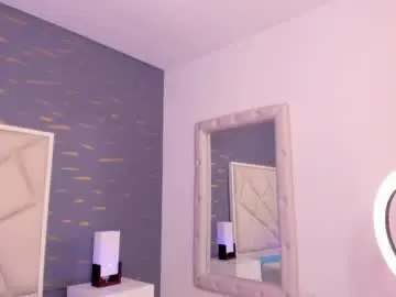 Chaturbate Best Webcam of verosikaa
