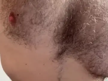 Chaturbate Live Sex Cam of vsvsvs2251